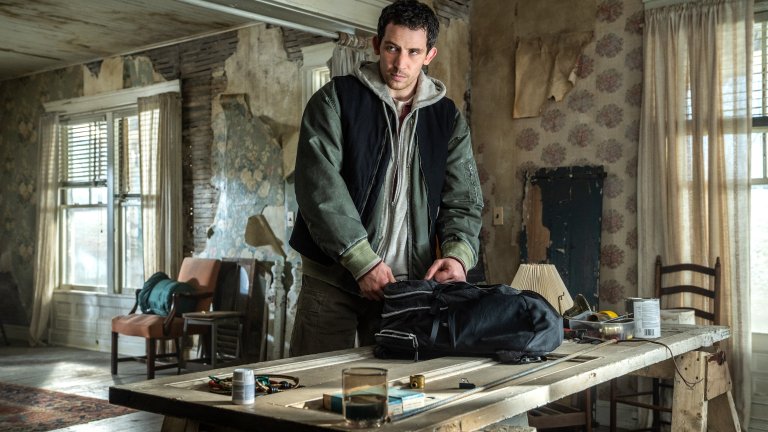 Нищо не може да ви подготви за "Денят на истината" през юни 2026 само в кината