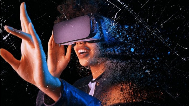 Как творческите индустрии променят обществото на България