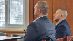 Шестцифрени парични гаранции за варненските общинари Йордан Кателиев и Николай Стефанов