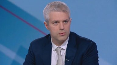 Коцев: Свидетелка срещу мен е вербувана от прокуратурата след мои сигнали срещу нея