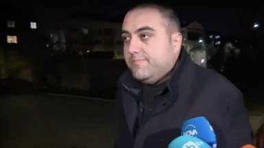 Арестуваният шеф на 138. училище: Вчера разбрах за камерите в тоалетните, не съм ги слагал