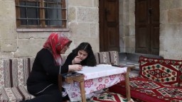 Турция е с най-много забележителности след Китай в списъка на ЮНЕСКО на световното нематериално културно наследство