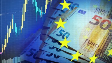 Европейските икономики, които ще растат най-бързо в следващите две години