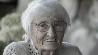 Почина доайенът на телевизионните режисьори Иванка Антонова