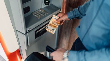 Как ще плащаме и какво се променя от днес