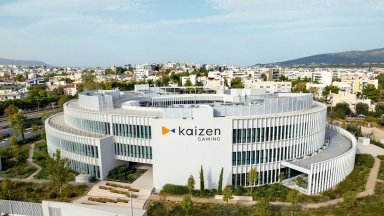 Kaizen Gaming и Betano: успех чрез технологии и ценности