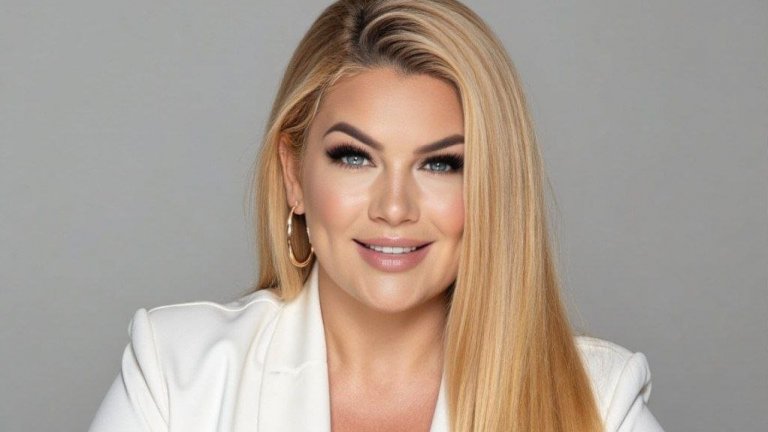 България в световните рекорди: историята на д-р Стояна Нацева и феномена Академия "Щастлив Живот"