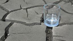 Всички пием вода. Но знаем ли как?