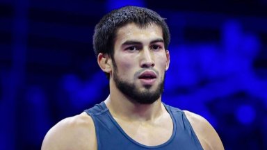 Още един руснак ще се бори за България, въпреки че Златева е против