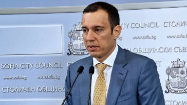 Проверяват всички столични училища след скандала със скритите камери в тоалетните на 138-о