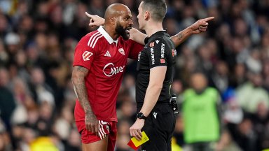 Спорт по телевизията: Завръщането на Ла Лига, Кристиано и UFC