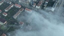 Столичната община пусна нова функционалност на сайта си за качеството на въздуха в реално време