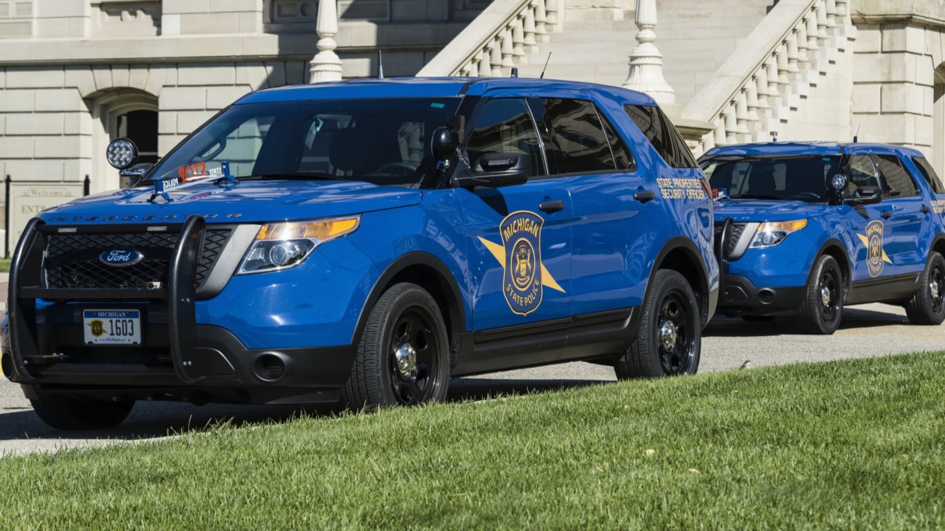 Българинът, починал в миграционен арест, живял в САЩ над 30 години