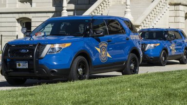 Българинът, починал в миграционен арест в Мичиган, е живеел в САЩ повече от 30 години