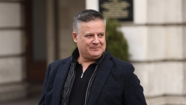 Федерация призна, че е обжалвала под натиск избора на Лечева за председател на БОК