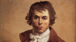 Той преживява република, империя и монархия, а умира в изгнание, блъснат от кола