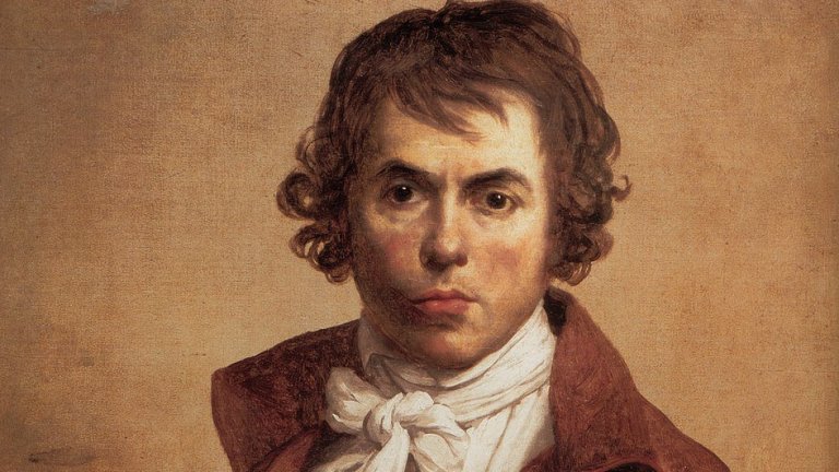 Той преживява република, империя и монархия, а умира в изгнание, блъснат от кола