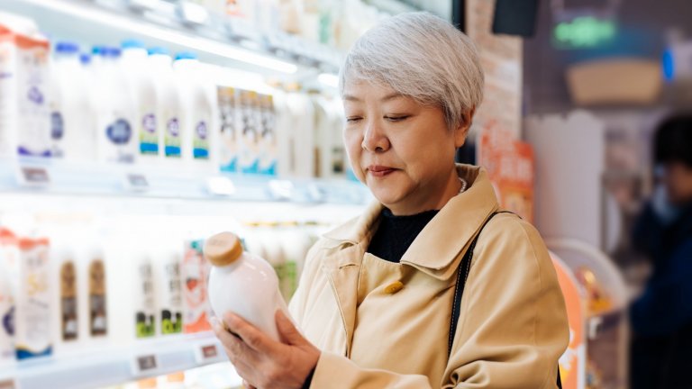 Силно предлагане, слабо търсене: Китай планира нови мерки за стимулиране на потреблението