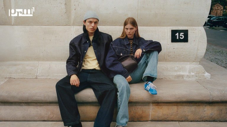 Абсолютната защита срещу времето: Sorel x Barbour Зима 2025