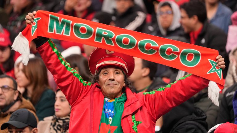 Спортът по телевизията днес: Старт на тенис шоуто в Мелбърн и голям финал в Африка