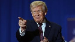 NYT: Бизнеспохватите на Тръмп проработиха и в геополитиката