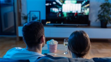 Очакването на българите за културата: Държавата да финансира, хората да потребяват