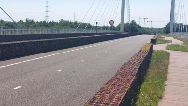 Инвестиции в екология, велопътища и иновативни кампуси трансформират Белгия