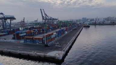 Експерт: Новият европейски въглероден данък обслужва индустрията, не подкрепя климата  