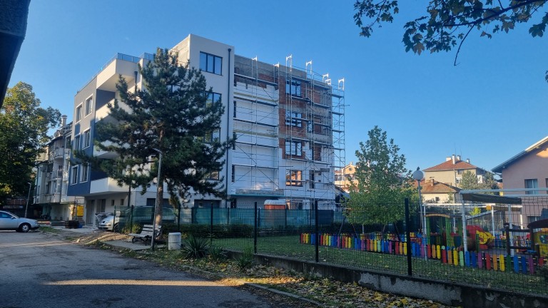 Таксата за вписване на професионален управител става 80 евро