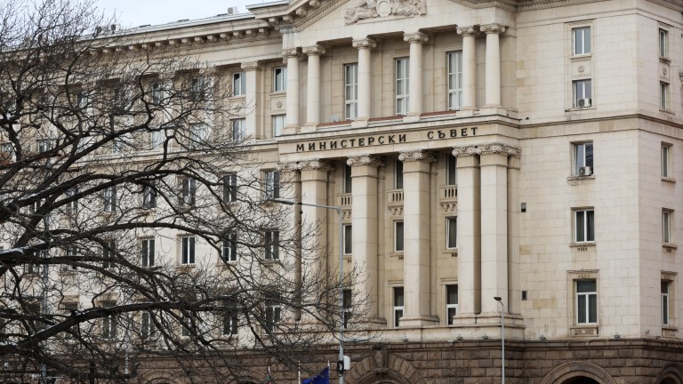 Държавата въвежда данъчни облекчения за инвестиции в иновации