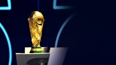 Футболен календар за 2026 г: Мондиалът е черешката на тортата