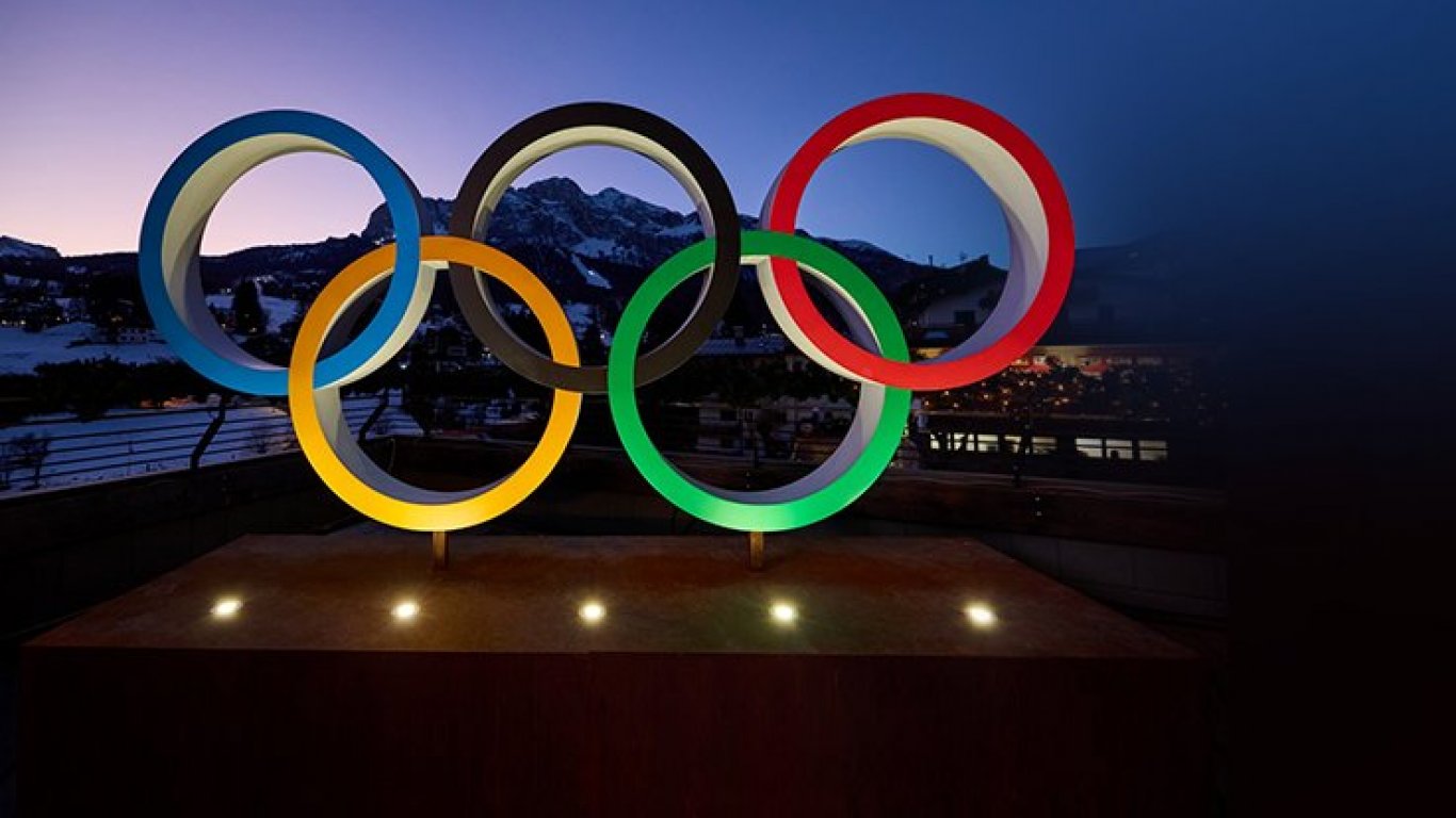 Италианците на бунт: Зимните олимпийски игри ще увеличат туристическия натиск върху Доломитите