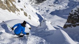 Курортите са празни: Политиката на Тръмп отказа канадците от ски ваканция в САЩ