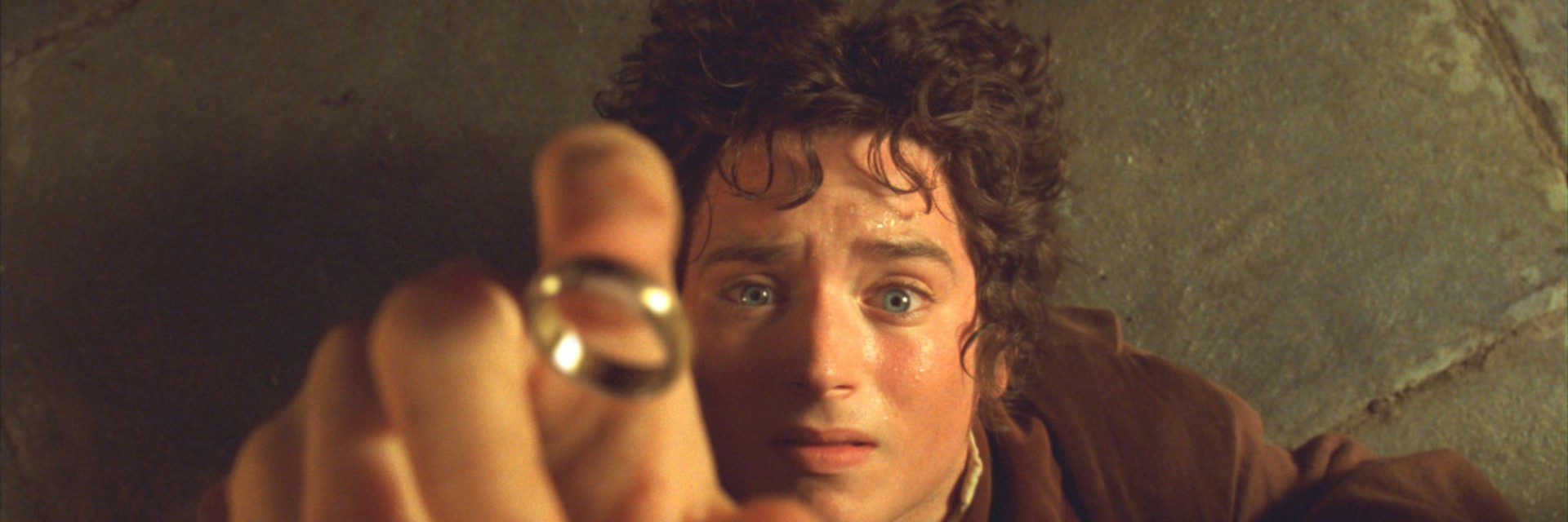 Филмовата трилогия "Властелинът на пръстените" се завръща в кината през януари