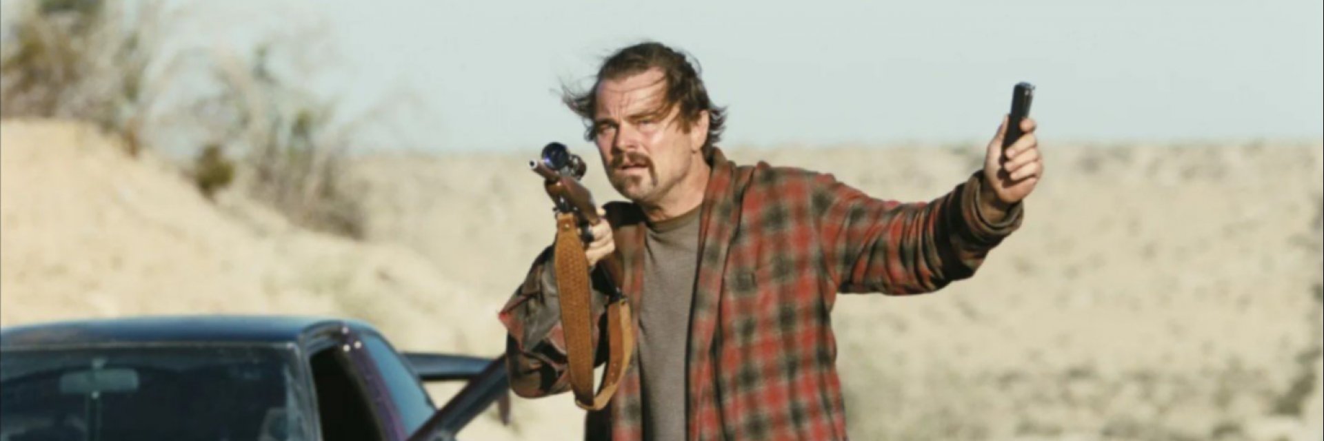 Филмите на 2025 година: Киното между кризи, смелост и сантименталност