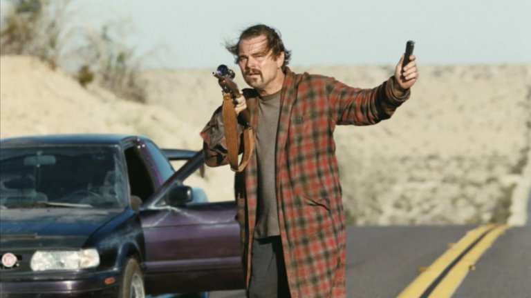 Филмите на 2025 година: Киното между кризи, смелост и сантименталност