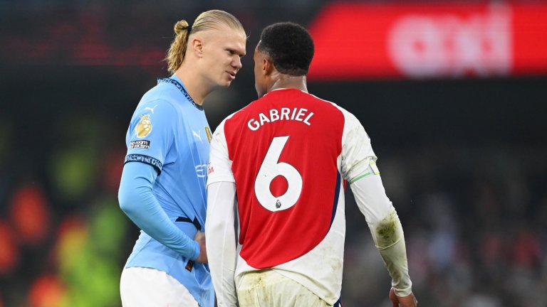 Футболен компас за уикенда: Задължителен мач за "Левски" и голям финал на "Уембли"