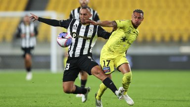 Австралия осъди четирима футболисти за залози и умишлени картони