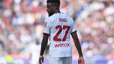 Култова за феновете на Ливърпул фигура остана без отбор