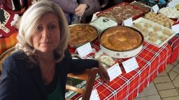 Кулинарният код на българина: Речникът, който изненада и езиковедите