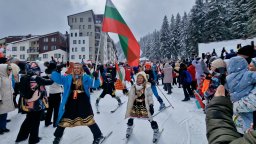 Пампорово сваля цените на лифт картите от 9 март