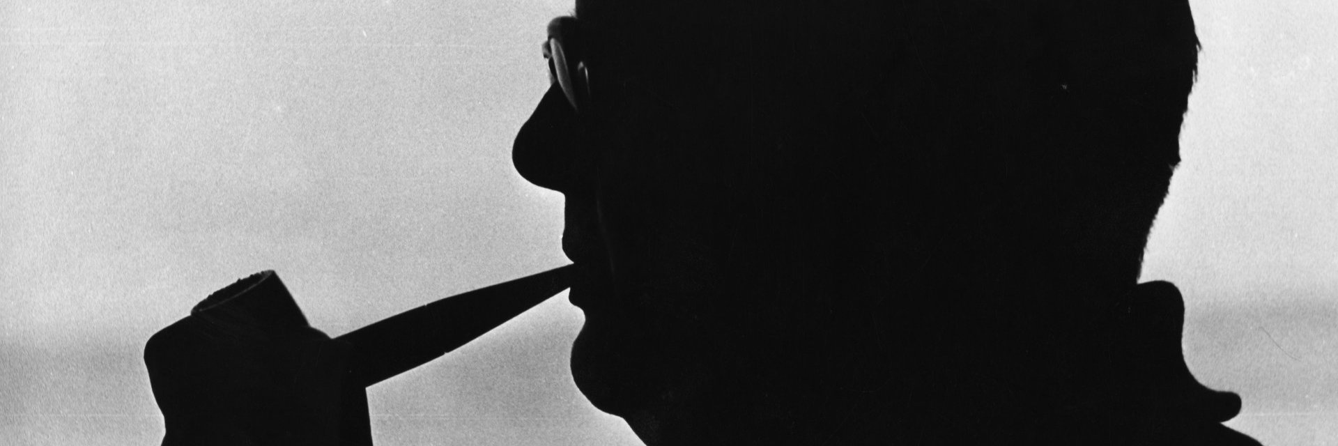 Фридрих Дюренмат: Между трагедията и комедията на човешката съдба