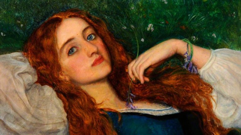 И подражанието може да ражда шедьоври