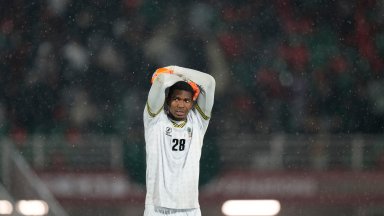 По съседски: Уганда и Танзания взеха първи точки в Купата на Африка