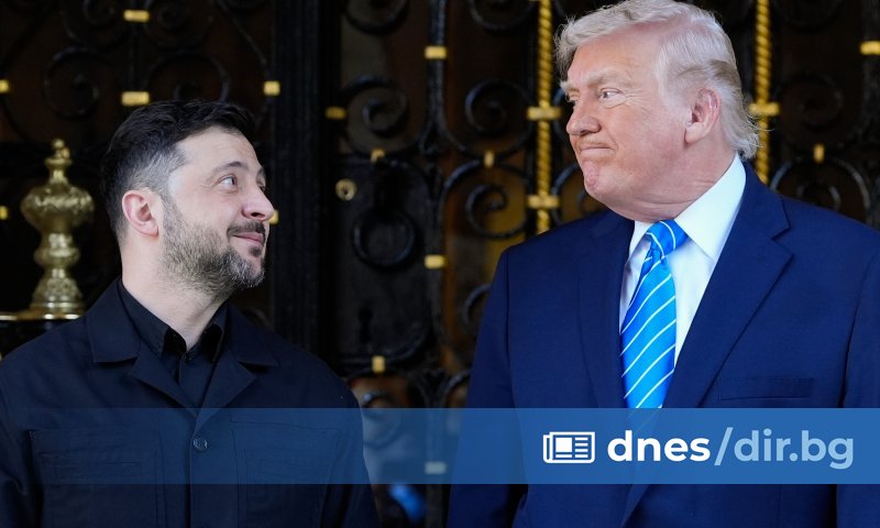 ゼレンスキー大統領は昨夜のロシアの攻撃を受けて米国に防空を要請した