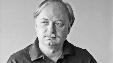  Пианистът Иван Дреников: Моето верую е стремеж към духа на автора, но чрез моята индивидуалност