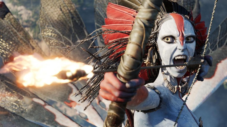 "Аватар 3" продължава да е най-гледаният филм в българските киносалони