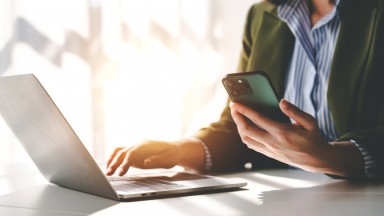 Съдебната власт у нас с най-много жени ръководители, парламентът изостава