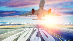 За няколко долара повече: 16-те най-евтини държави за пътуване през 2026 г.