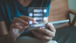 Генеративният изкуствен интелект затруднява младите специалисти на пазара на труда